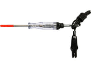 TESTER PENTRU CIRCUITE AUTO 6-12V, 90CM YATO YT-2866