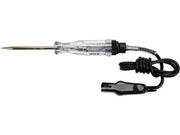 TESTER PENTRU CIRCUITE AUTO 6-12V, 90CM YATO YT-2866