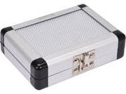 SET BURGHIE PENTRU PUNCTE DE SUDURĂ, 3 PIESE YATO YT-28921