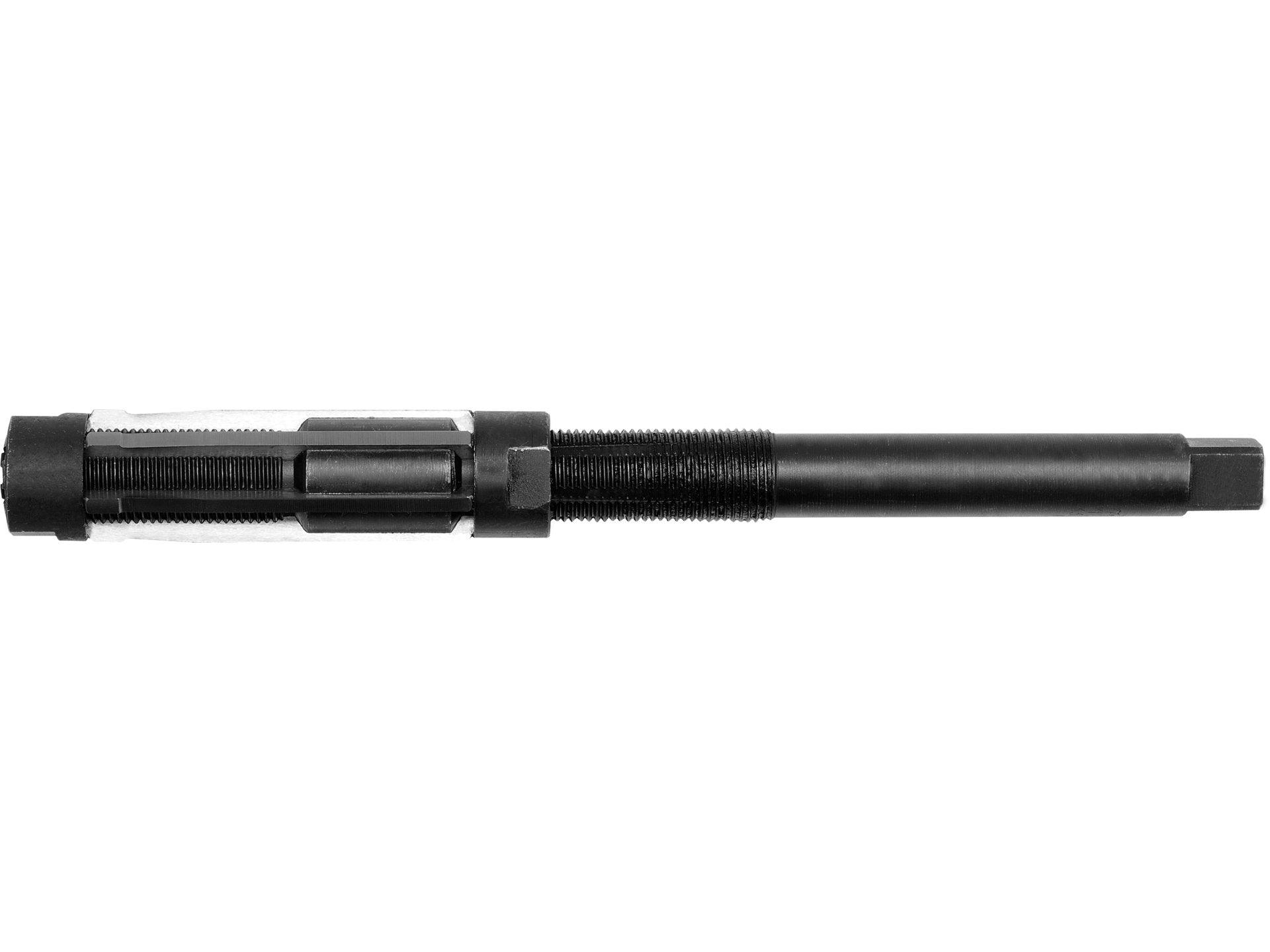 ALEZOR REGLABIL HSS 33.5-38MM YATO YT-28965