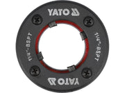 CAP REZERVĂ PENTRU FILIERĂ 5/4'' YATO YT-2921