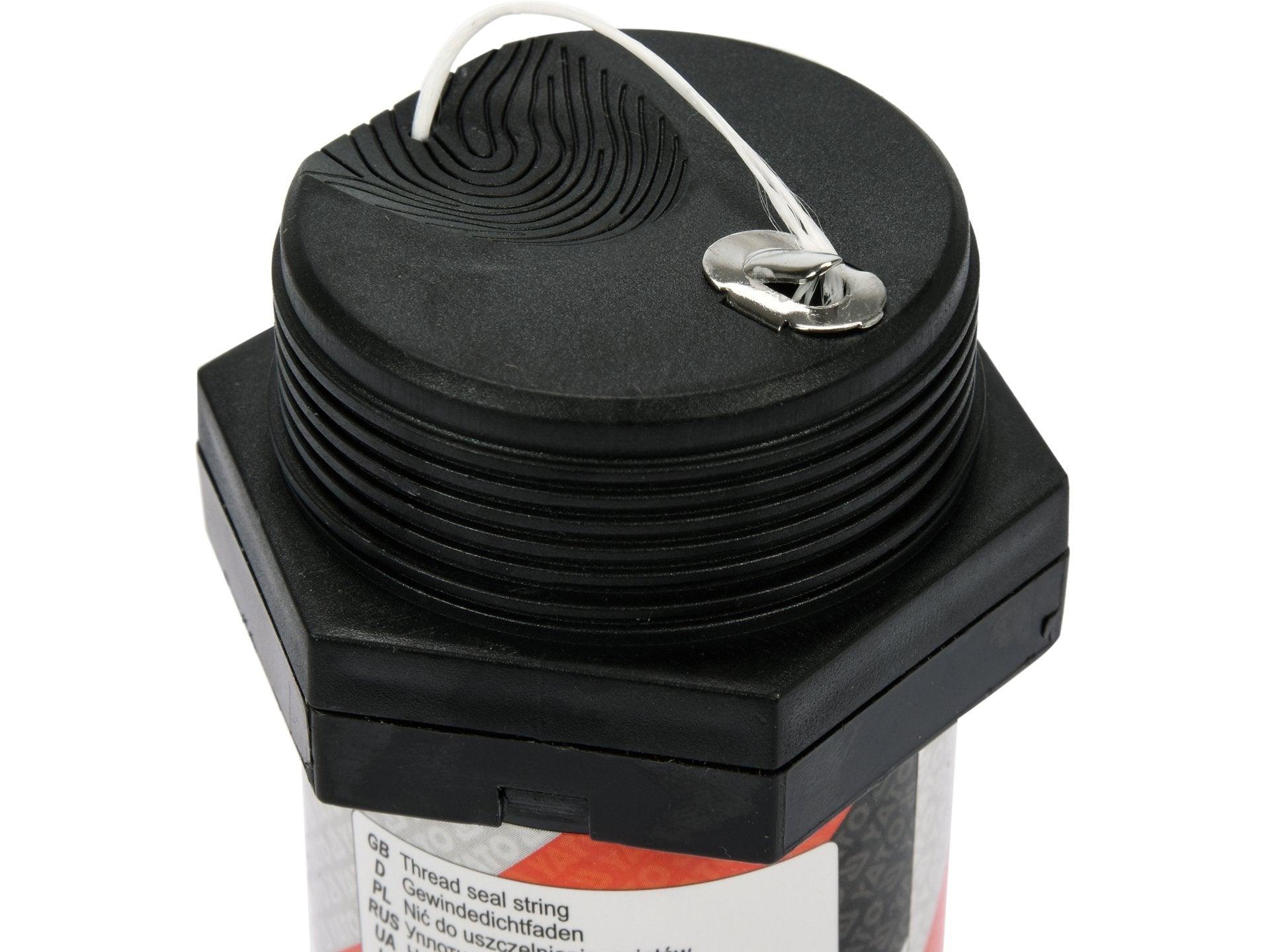BANDĂ PTFE, 150M YATO YT-29222