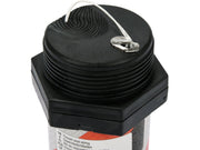 BANDĂ PTFE, 150M YATO YT-29222