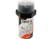 BANDĂ PTFE, 150M YATO YT-29222