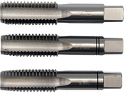 SET TAROZI M27X3MM, 3 BUCAȚI YATO YT-2928