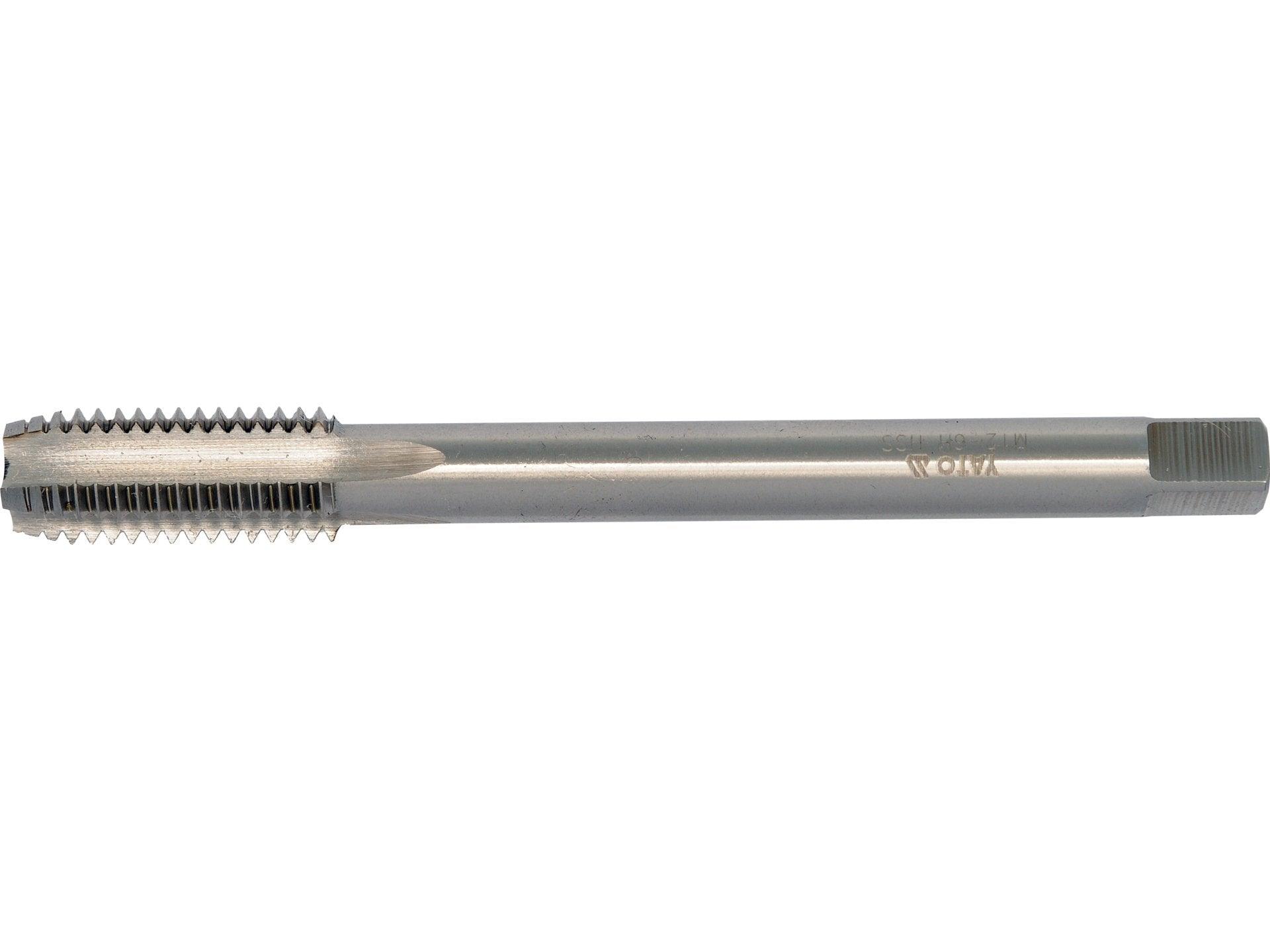 TAROD M12X1.75MM YATO YT-2944
