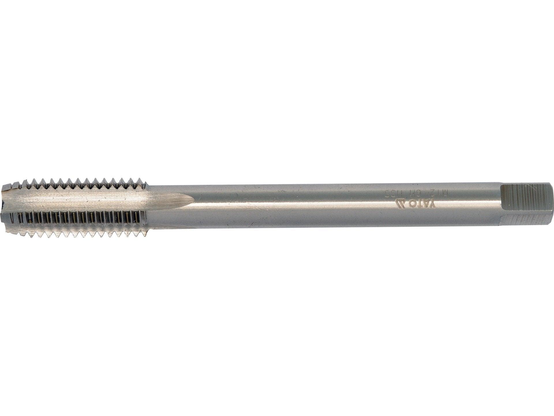 TAROD M16X2MM YATO YT-2946