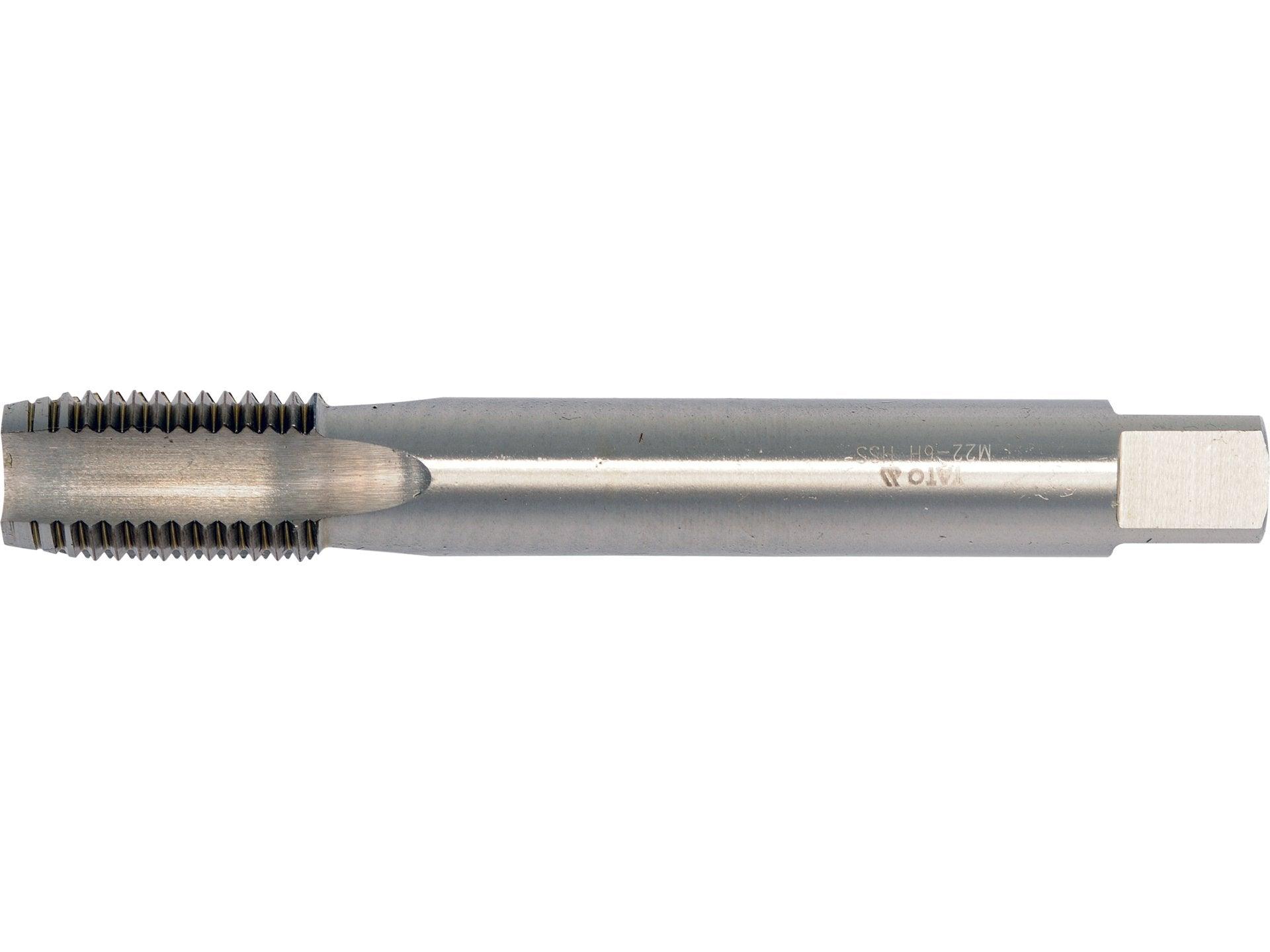 TAROD M18X2.5MM YATO YT-2947