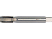 TAROD M18X2.5MM YATO YT-2947