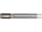 TAROD M22X2.5MM YATO YT-2949