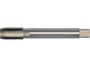 TAROD M24X3MM YATO YT-2957