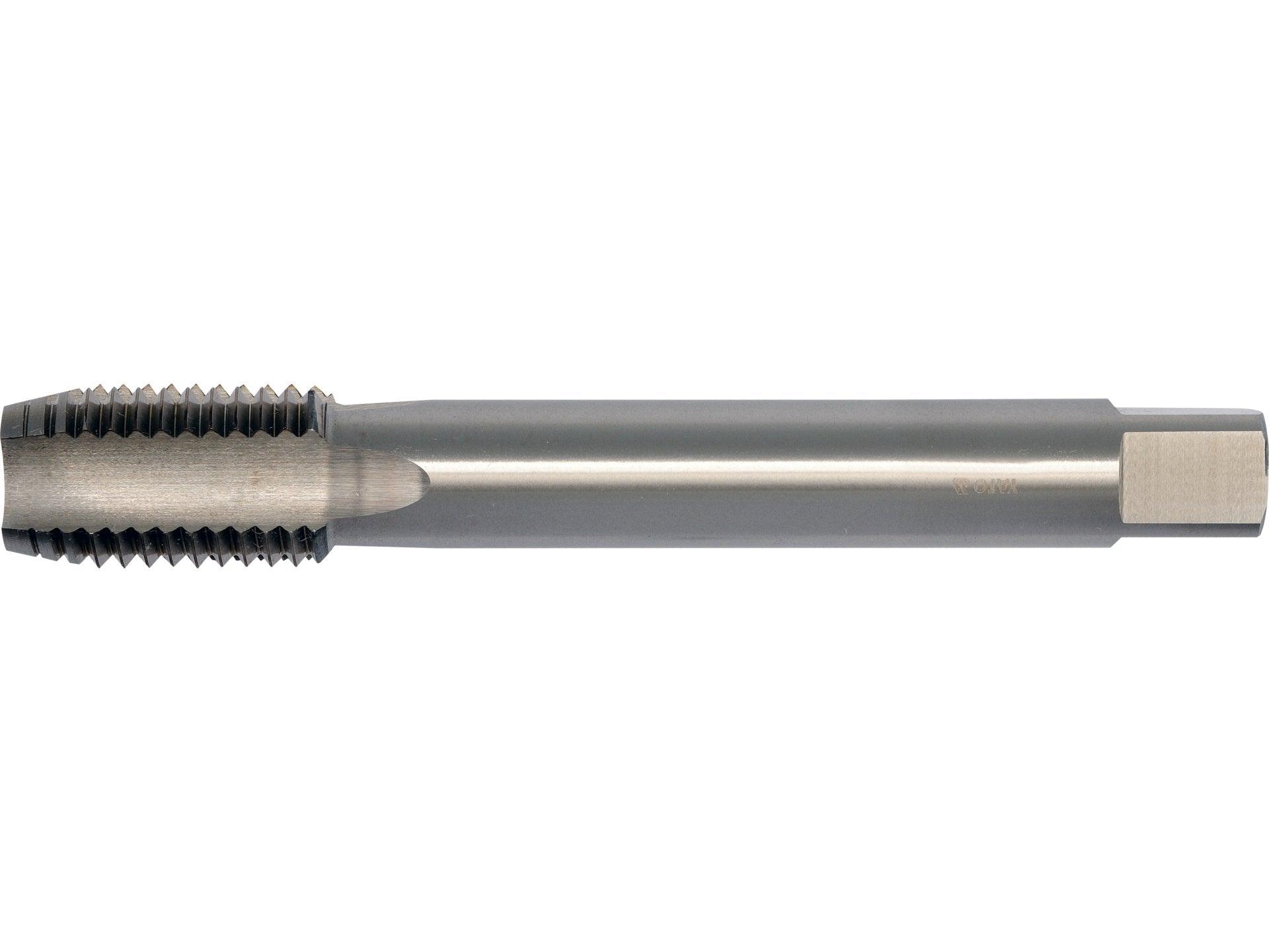 TAROD M27X3MM YATO YT-2958