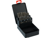 SET TAROZI 21 BUC M3-M12 YATO YT-2976