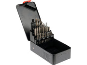 SET TAROZI HSS M3-12, 29 BUC YATO YT-2977