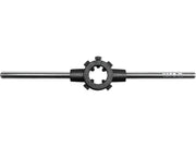 PORT FILIERĂ M4.5-M6, 200MM, 20X7MM YATO YT-2981