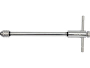 CHEIE TAROD M3-M10 CU CLICHET YATO YT-2997