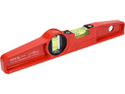 NIVELĂ MAGNETICĂ, 250MM YATO YT-30370