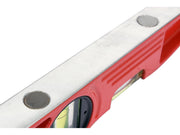 NIVELĂ MAGNETICĂ, 250MM YATO YT-30370