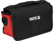 NIVELĂ LASER ÎN 5 PUNCTE YATO YT-30427