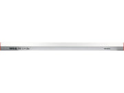 DREPTAR TRAPEZOIDAL 3M YATO YT-3084