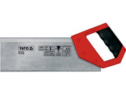 FIERĂSTRĂU COADĂ DE VULPE 300MM YATO YT-3130