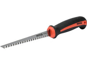 FIERĂSTRĂU PENTRU RIGIPS YATO YT-3134