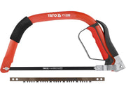 FIERĂSTRĂU TIP ARC 300MM YATO YT-3200