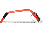 FIERĂSTRĂU TIP ARC 760MM YATO YT-3204