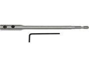 PRELUNGITOR PENTRU FREZĂ LEMN 300MM YATO YT-3257