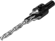 BURGHIU REGLAJ ADÂNCIME PENTRU LEMN 5-7MM YATO YT-33022