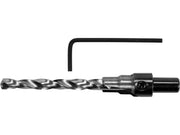 BURGHIU REGLAJ ADÂNCIME PENTRU LEMN 7-10MM YATO YT-33023