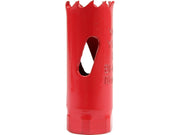 CAROTĂ BIMETALICĂ 22MM YATO YT-3306