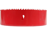 CAROTĂ BIMETALICĂ 121MM YATO YT-3350