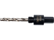 SUPORT PENTRU CAROTĂ 19-29MM, 1/2'' YATO YT-3370