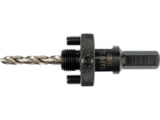 SUPORT PENTRU CAROTĂ 32-140MM, 5/8'' YATO YT-3372