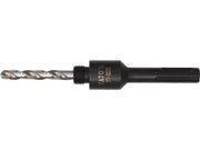 SUPORT PENTRU CAROTĂ 32-140MM, 1/2