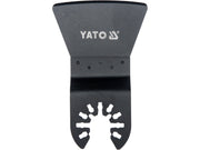 RĂZUITOR 52MM, PENTRU YT-82220 YATO YT-34688