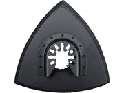 CAP REZERVĂ SABLARE 90MM, PENTRU YT-82220 YATO YT-34689