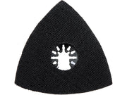 CAP REZERVĂ SABLARE 90MM, PENTRU YT-82220 YATO YT-34689