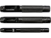 SET PREDUCELE, 3 BUC, 6-8-10MM YATO YT-35881