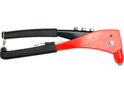 PRESĂ DE NITUIT MANUALĂ 2.4-4.8MM YATO YT-36007