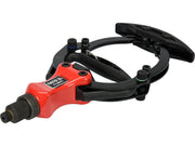 CLEȘTE POPNITURI 2.4-4.8MM YATO YT-36070