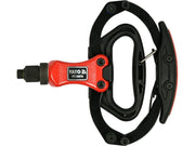 CLEȘTE POPNITURI 2.4-4.8MM YATO YT-36070