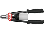 CLEȘTE POPNITURI 328MM, 3-2-6,4MM YATO YT-36092