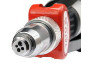 CLEȘTE POPNITURI 328MM, 3-2-6,4MM YATO YT-36092