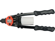 CLEȘTE PENTRU POPNITURI 3,2-4,8MM, 300MM YATO YT-3609