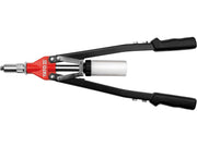 CLEȘTE PENTRU POPNITURI 2.4-6.4MM YATO YT-3610