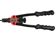 CLEȘTE PENTRU PIULIȚE NITUIBILE M3,4,5,6,8 YATO YT-36112