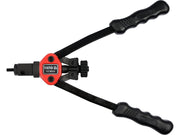 CLEȘTE PENTRU PIULIȚE NITUIBILE M3,4,5,6,8 YATO YT-36112