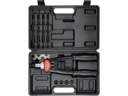 CLEȘTE PENTRU PIULIȚE NITUIBILE M5,6,8,10,12 YATO YT-36119